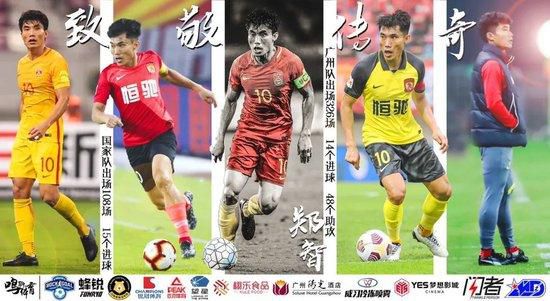 在线观看国产亚洲